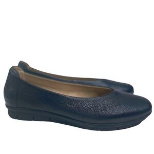 Soul Naturalizer Layla Women’s Casual Loafers